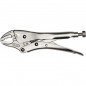 TENAZAS PRENSOR 180MM FOR MAT