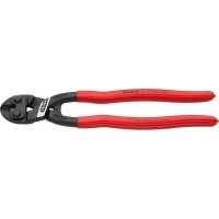 CORTAPERNOS MINI 7131 250 MM KNIPEX