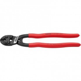 CORTAPERNOS MINI 7131 250 MM KNIPEX