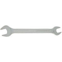 LLAVES DE DOS BOCAS DIN31 10 19X24MM FORMAT