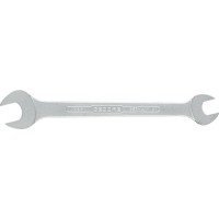 LLAVES DE DOS BOCAS SIMIL AR DIN3110 4X5MM GEDORE