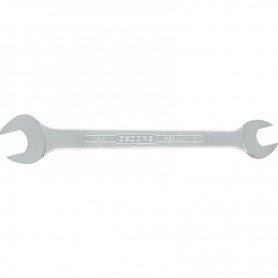 Llaves de dos bocas DIN31 10 12x13mm GEDORE