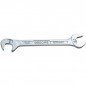 LLAVE FIJA DOBLE PEQUEÑA 5MM GEDORE