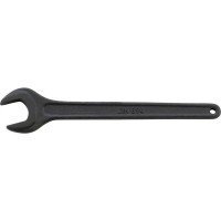 LLAVE DE UNA BOCA DIN894 18MM