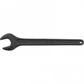 LLAVE DE UNA BOCA DIN894 18MM
