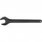 LLAVE DE UNA BOCA DIN894 18MM