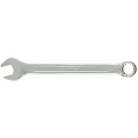 LLAVE COMBINADA DIN3113A 18MM FORMAT