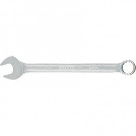 LLAVE COMBINADA SIMILAR D IN3113A 23MM GEDORE