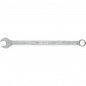 LLAVE COMBINADA SIMILAR D IN3113A EXTRALARGA 19MM G EDORE