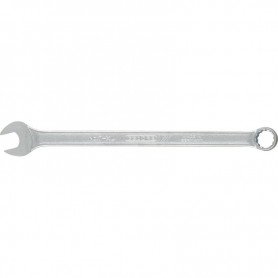LLAVE COMBINADA SIMILAR D IN3113A EXTRALARGA 21MM G EDORE
