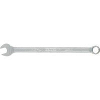 LLAVE COMBINADA SIMILAR D IN3113A EXTRALARGA 34MM G EDORE