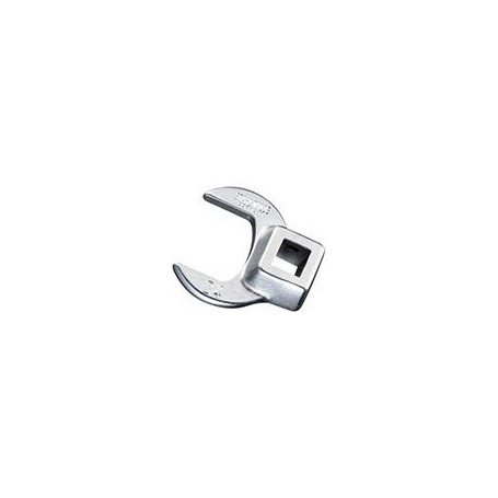 LLAVE PATA DE GALLO DE BO CA 27MM STAHLWILLE