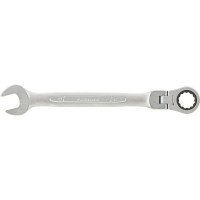 LLAVE DE CARRACA ARTICULA DA 10MM FORMAT