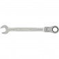 LLAVE DE CARRACA ARTICULA DA 10MM FORMAT