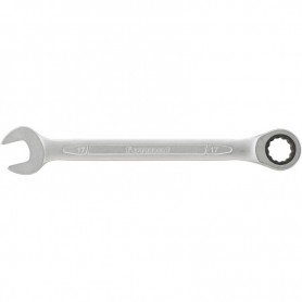 LLAVE DE CARRACA RECTO 10 MM FORMAT