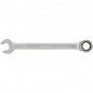 LLAVE DE CARRACA RECTO 17 MM FORMAT
