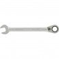 LLAVE DE CARRACA REVERSIB LE 15MM FORMAT