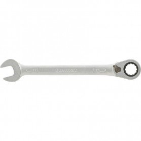 LLAVE DE CARRACA REVERSIB LE 22MM FORMAT