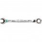 LLAVE DE ESTRELLA C/ CARR ACA JOKER SWITCH 13MM WER A