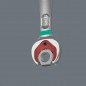 LLAVE DE ESTRELLA C/ CARR ACA JOKER SWITCH 13MM WER A