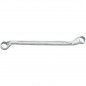 LLAVE 2 BOCAS ESTRELLA DI N838 8X10MM FORMAT