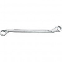 LLAVE 2 BOCAS ESTRELLA DI N838 12X13MM FORMAT