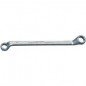 LLAVE 2 BOCAS ESTRELLA DI N838 24X26MM GEDORE