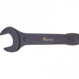 LLAVE BOCA PERCUSIÓN 46MM FORTIS