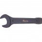 LLAVE BOCA PERCUSIÓN 55MM FORTIS