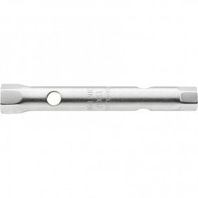 LLAVES DE TUBO DIN896B 6X 7MM FORMAT