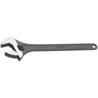 LLAVE DE UNA BOCA REGULAB LE FOSFATADA 380MM GEDORE