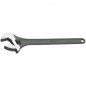 LLAVE DE UNA BOCA REGULAB LE FOSFATADA 380MM GEDORE