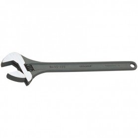 LLAVE DE UNA BOCA REGULAB LE FOSFATADA 455MM GEDORE