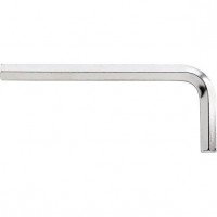 LLAVE ALLEN DIN911 6X MM FORMAT