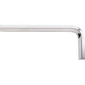 LLAVE ALLEN DIN911 12X MM FORMAT
