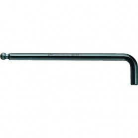 LLAVE ALLEN 950PKL BM HEM BRA HEXAGONAL 1,5X MM WER A