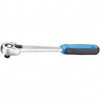 CARRACA REVERSIBLE PALANC A 1/2" 32 DIENTES 270MM G EDORE