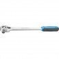 CARRACA REVERSIBLE PALANC A 1/2" 32 DIENTES 350MM G EDORE