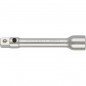 ALARGADERA QR 1/2" 130MM STAHLWILLE