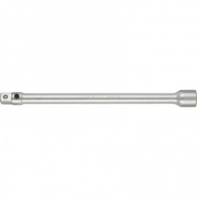 ALARGADERA QR 1/2" 255MM STAHLWILLE