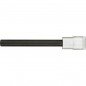 PUNTA PARA DESTORNILLADOR 1/2" HEMBRA HEX 8X90MM G EDORE