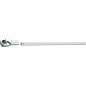 CARRACA REVERSIBLE PALANC A 1." 32 DIENTES 810MM GE DORE