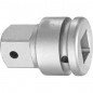 PIEZA AMPLIADORA FUERZA 3 /4" A 1." ASW