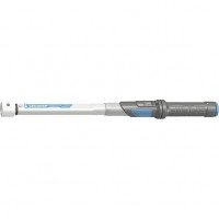 LLAVE DINAMOMÉTRICA DREMA STER SE 30-150NM 9X12MM G EDORE