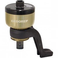 MULTIPLICADORES PAR APRIE TE DVV Z 1300NM 3/4" GEDO RE