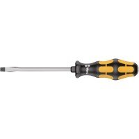 DESTORNILLADOR 932A PLANO 7X1,2X125MM WERA