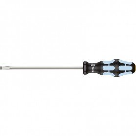 DESTORNILLADOR INOXIDABLE 3334 PLANO 8X1,2X175MM W ERA