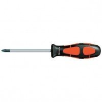 DESTORNILLADOR PH1X MM FO RMAT