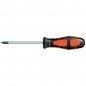 DESTORNILLADOR PH1X MM FO RMAT
