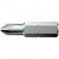 PUNTA 1/4" DIN3126C6,3 PH 2X25MM FORMAT